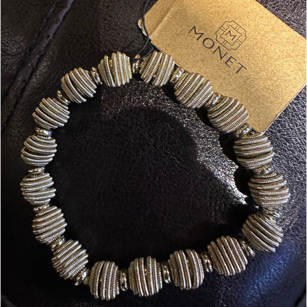 Monet Braclet
